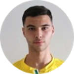 صورة Tiago Monteiro