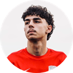 Rafael Silva