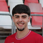 Bernardo Neves