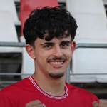 Ricardo Ribeiro