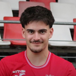 Nuno Torrão