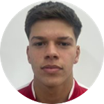 Rodrigo Dias
