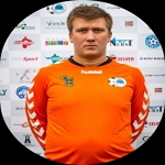 Imre Riik