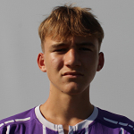 Levente Dudaszeg