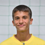 Kálmán Simon