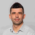 Lajos Sonkoly