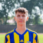 Róbert Pálinkás