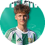 Kacper Kowalewski