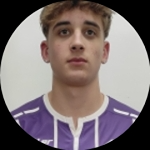 Kende Dávid