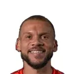 Ailton José