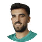 Abdelfetah Ferouli