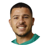 Hamza Bensahaila