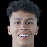 Erick Alejandro Torres Vela