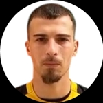 Antimo Fanelli