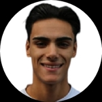 Valerio Farfarelli
