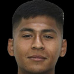 Gabriel López Reza