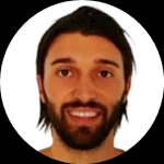 Francesco Esposito