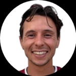 صورة Francesco Cassanelli