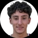 صورة Matteo Radicioli