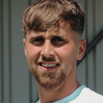 Jake Douglas