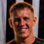 Harvey Walsh