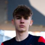 Edvin Raul Szalanics
