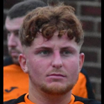 Robbie Gateshill