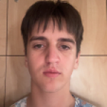Dominik Szalontai