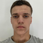 András Keminy