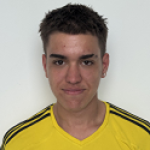 Máté Duka