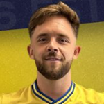 Joe Thompson