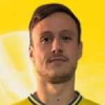James Rowe