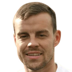 Joe Bennett
