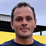 Mason McNeil