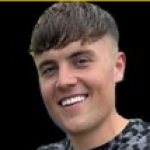 Cameron Thomson