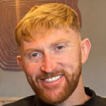 Clayton McDonald