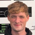 Liam Heywood