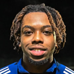 Collins Unuareopka