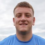 Will Cowey