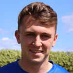 Connor Smith