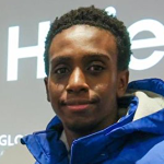 Mustapha Abdullahi