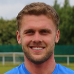 Cameron Wilson
