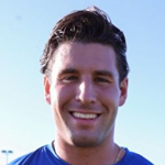 Jude Harrison