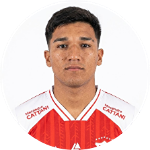 Axel Santana Mogliazza