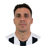 Lucas Battaglino