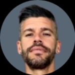 Joãozinho  Graça