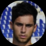 Joãozinho Oliveira