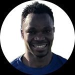 Elavanyo Pascal Destiny