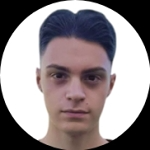 Riccardo Zamurri