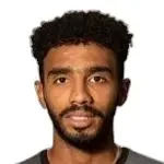 صورة Siriman Konate